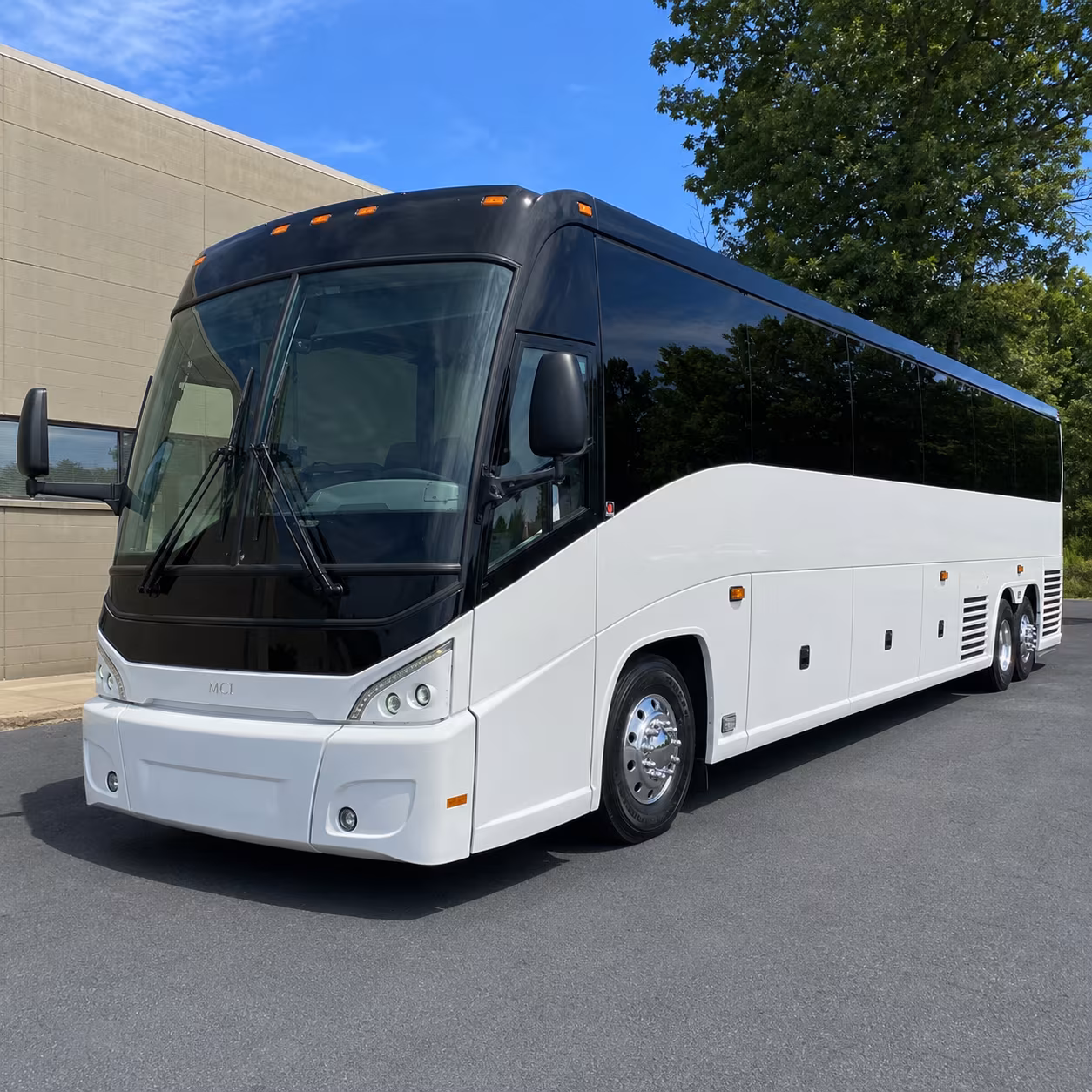 airport pickup return trips for troy sports teams and travel groups