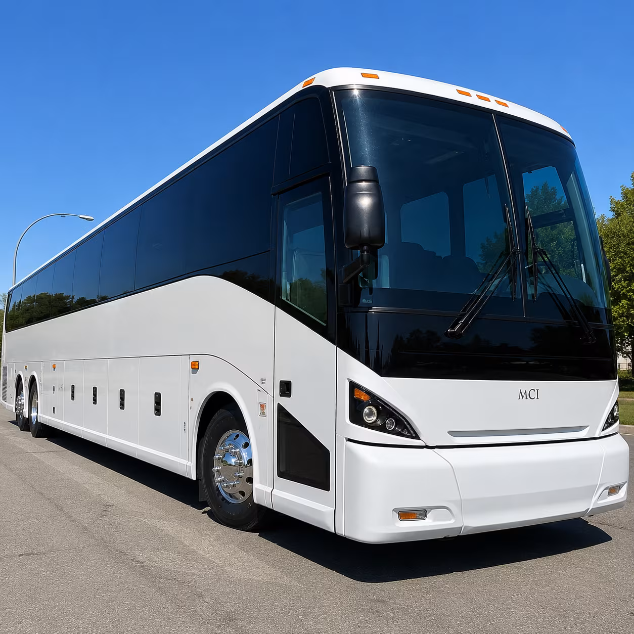 bus rentals for traverse city wine country trips from troy