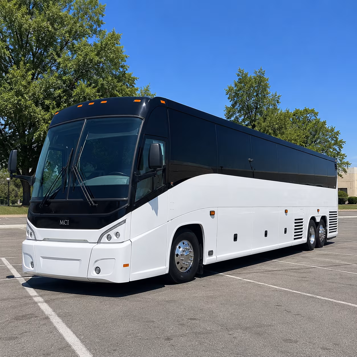 multi stop airport transfers across oakland macomb counties