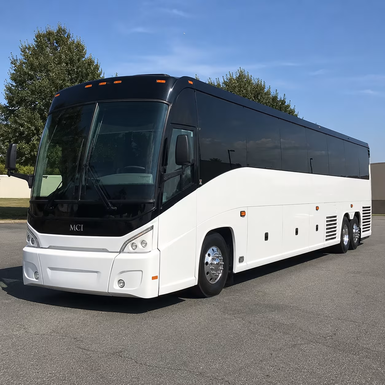 oakland county international airport ptk shuttle buses from troy