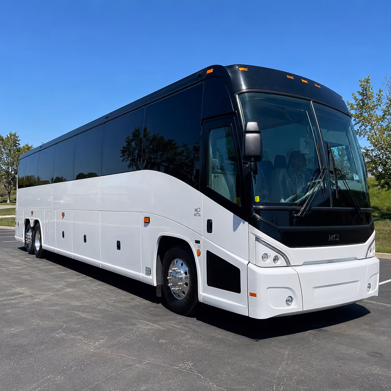 one search for your troy group trip
