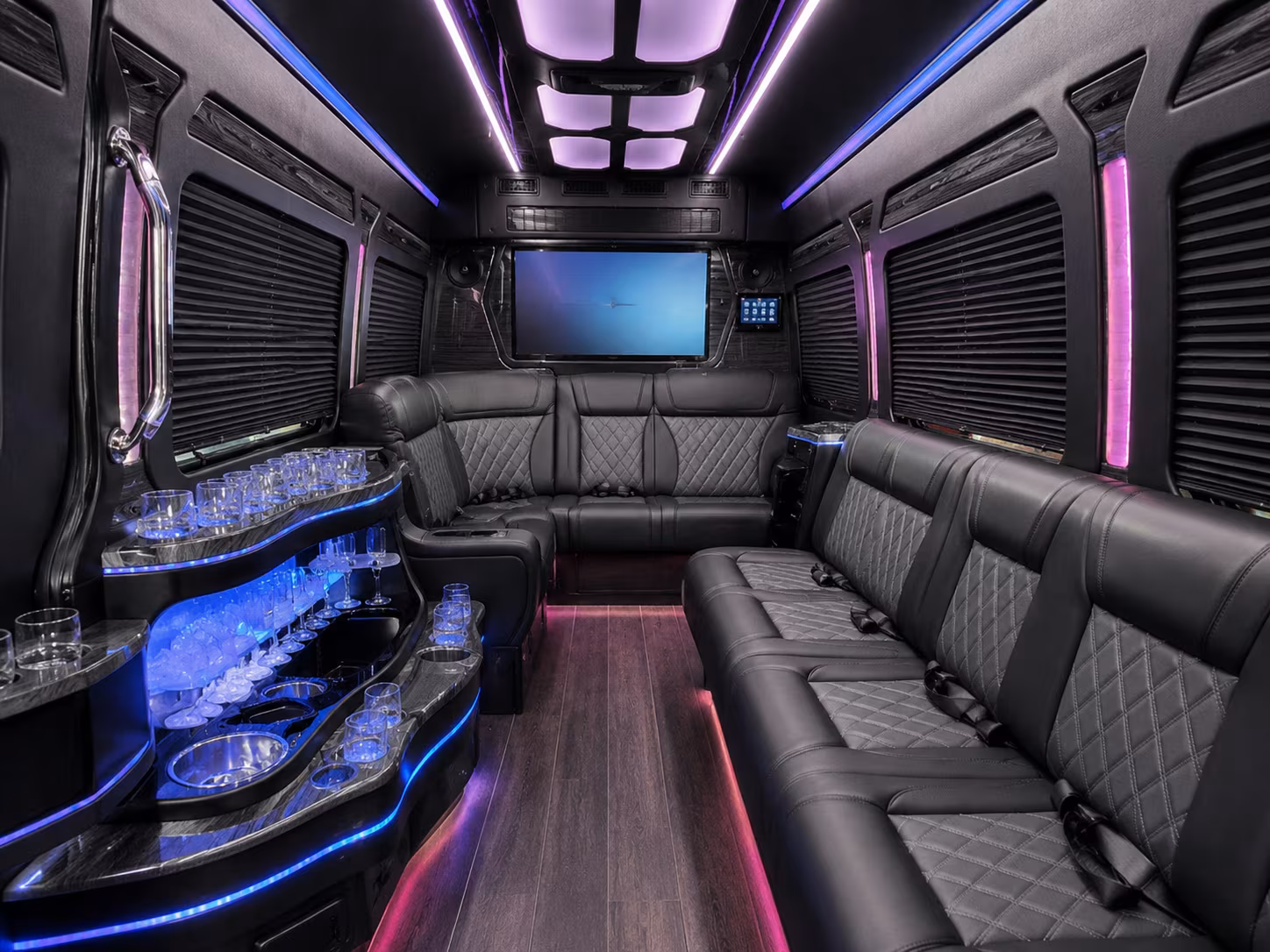 sports fan travel and stadium trips from troy michigan
