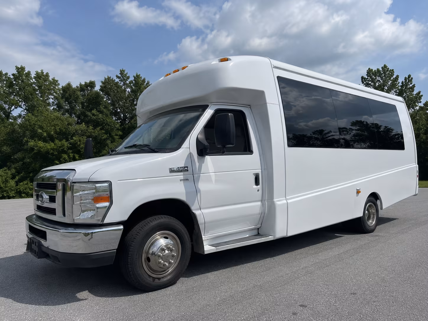troy bachelor bachelorette party bus rental