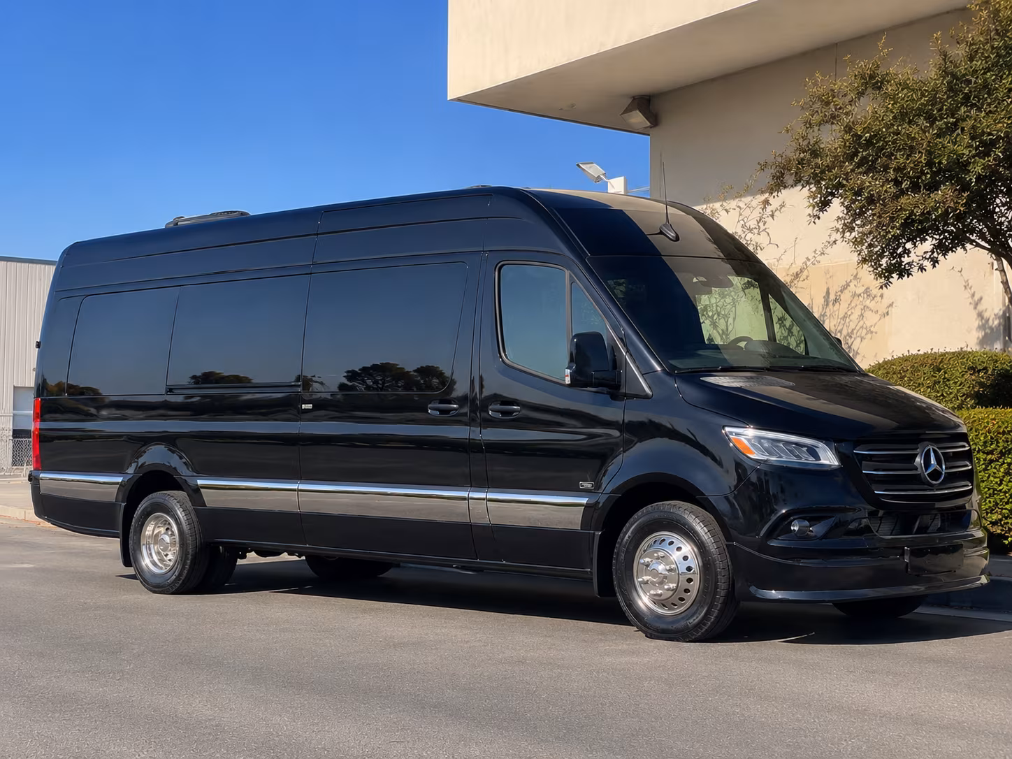 troy wine tour brewery transportation onboard seating