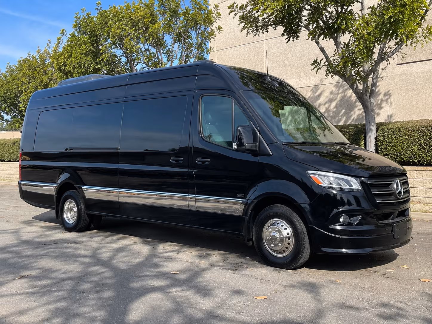 Troy Wine Tour & Brewery Transportation